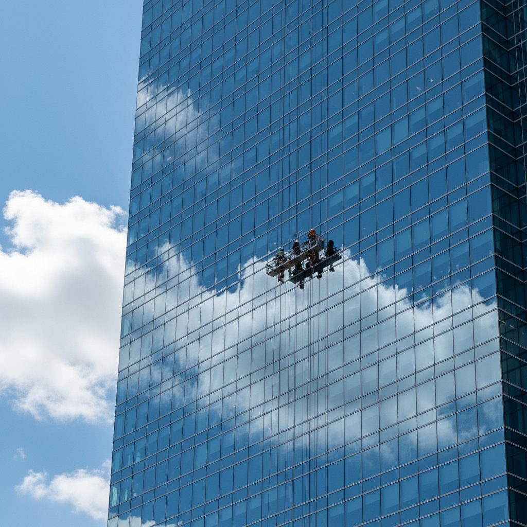 Shoreditch Restaurant Chain