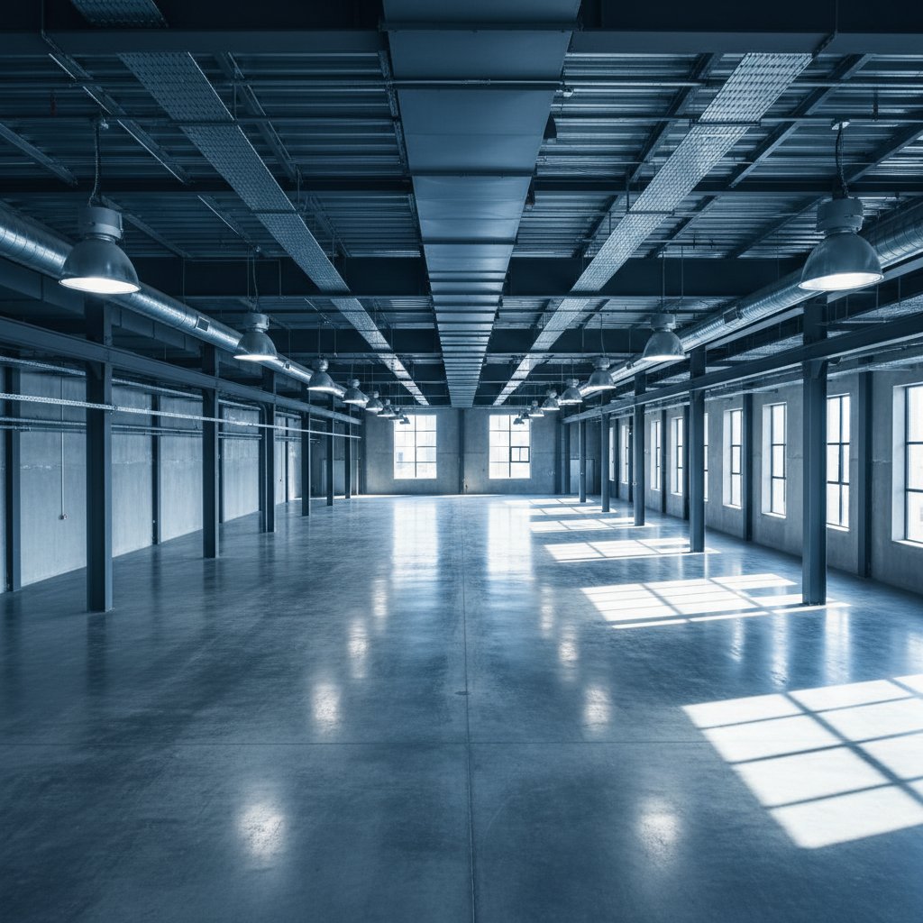 Medical Centre in Hampstead